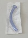 COVIDIEN Lot of 8 Nasopharyngeal Airway  8888247064  Exp.2025-11 to 2027-07  (Q35) Nasopharyngeal Airway