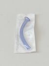 COVIDIEN Lot of 8 Nasopharyngeal Airway  8888247064  Exp.2025-11 to 2027-07  (Q35) Nasopharyngeal Airway