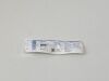 COVIDIEN Lot of 8 Nasopharyngeal Airway  8888247064  Exp.2025-11 to 2027-07  (Q35) Nasopharyngeal Airway