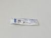 COVIDIEN Lot of 8 Nasopharyngeal Airway  8888247064  Exp.2025-11 to 2027-07  (Q35) Nasopharyngeal Airway