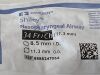 COVIDIEN Lot of 8 Nasopharyngeal Airway  8888247064  Exp.2025-11 to 2027-07  (Q35) Nasopharyngeal Airway