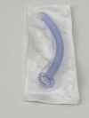 COVIDIEN Lot of 8 Nasopharyngeal Airway  8888247064  Exp.2025-11 to 2027-07  (Q35) Nasopharyngeal Airway