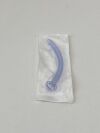 COVIDIEN Lot of 8 Nasopharyngeal Airway  8888247064  Exp.2025-11 to 2027-07  (Q35) Nasopharyngeal Airway