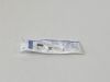 COVIDIEN Lot of 8 Nasopharyngeal Airway  8888247064  Exp.2025-11 to 2027-07  (Q35) Nasopharyngeal Airway