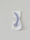 COVIDIEN Lot of 8 Nasopharyngeal Airway  8888247064  Exp.2025-11 to 2027-07  (Q35) Nasopharyngeal Airway
