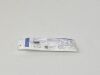 COVIDIEN Lot of 8 Nasopharyngeal Airway  8888247064  Exp.2025-11 to 2027-07  (Q35) Nasopharyngeal Airway