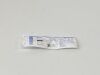 COVIDIEN Lot of 8 Nasopharyngeal Airway  8888247064  Exp.2025-11 to 2027-07  (Q35) Nasopharyngeal Airway