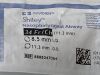 COVIDIEN Lot of 8 Nasopharyngeal Airway  8888247064  Exp.2025-11 to 2027-07  (Q35) Nasopharyngeal Airway