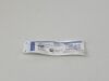 COVIDIEN Lot of 5 Nasopharyngeal Airway 28Fr/Ch  8888247031  Exp.2026-09 to 2028-09  (Q35) Nasopharyngeal Airway 28Fr/Ch