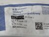 COVIDIEN Lot of 5 Nasopharyngeal Airway 28Fr/Ch  8888247031  Exp.2026-09 to 2028-09  (Q35) Nasopharyngeal Airway 28Fr/Ch
