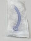 COVIDIEN Lot of 5 Nasopharyngeal Airway 28Fr/Ch  8888247031  Exp.2026-09 to 2028-09  (Q35) Nasopharyngeal Airway 28Fr/Ch