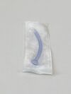 COVIDIEN Lot of 5 Nasopharyngeal Airway 28Fr/Ch  8888247031  Exp.2026-09 to 2028-09  (Q35) Nasopharyngeal Airway 28Fr/Ch