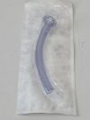 COVIDIEN Lot of 5 Nasopharyngeal Airway 28Fr/Ch  8888247031  Exp.2026-09 to 2028-09  (Q35) Nasopharyngeal Airway 28Fr/Ch