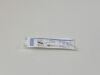 COVIDIEN Lot of 5 Nasopharyngeal Airway 28Fr/Ch  8888247031  Exp.2026-09 to 2028-09  (Q35) Nasopharyngeal Airway 28Fr/Ch