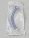 COVIDIEN Lot of 5 Nasopharyngeal Airway 28Fr/Ch  8888247031  Exp.2026-09 to 2028-09  (Q35) Nasopharyngeal Airway 28Fr/Ch
