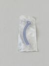 COVIDIEN Lot of 5 Nasopharyngeal Airway 28Fr/Ch  8888247031  Exp.2026-09 to 2028-09  (Q35) Nasopharyngeal Airway 28Fr/Ch