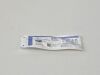 COVIDIEN Lot of 5 Nasopharyngeal Airway 28Fr/Ch  8888247031  Exp.2026-09 to 2028-09  (Q35) Nasopharyngeal Airway 28Fr/Ch
