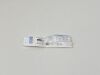 COVIDIEN Nasopharyngeal Airway 28Fr/Ch  8888247031  Exp.2024-05  (Q35) Nasopharingeal Airway 28Fr/Ch