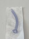 COVIDIEN Nasopharyngeal Airway 28Fr/Ch  8888247031  Exp.2024-05  (Q35) Nasopharingeal Airway 28Fr/Ch