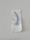 COVIDIEN Nasopharyngeal Airway 28Fr/Ch  8888247031  Exp.2024-05  (Q35) Nasopharingeal Airway 28Fr/Ch