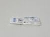 COVIDIEN Nasopharyngeal Airway 28Fr/Ch  8888247031  Exp.2024-05  (Q35) Nasopharingeal Airway 28Fr/Ch