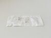 COVIDIEN Laser Oral Tracheal Tube  86398  Exp.2024-08 & 2024-09  (Q35) Laser Oral Tracheal Tube