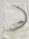 COVIDIEN Laser Oral Tracheal Tube  86398  Exp.2024-08 & 2024-09  (Q35) Laser Oral Tracheal Tube