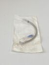 COVIDIEN Laser Oral Tracheal Tube  86398  Exp.2024-08 & 2024-09  (Q35) Laser Oral Tracheal Tube