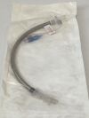 COVIDIEN Laser Oral Tracheal Tube  86398  Exp.2024-08 & 2024-09  (Q35) Laser Oral Tracheal Tube