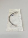 COVIDIEN Laser Oral Tracheal Tube  86398  Exp.2024-08 & 2024-09  (Q35) Laser Oral Tracheal Tube