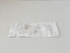 COVIDIEN Laser Oral Tracheal Tube  86398  Exp.2024-08 & 2024-09  (Q35) Laser Oral Tracheal Tube