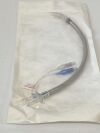 COVIDIEN Laser Oral Tracheal Tube  86398  Exp.2024-08 & 2024-09  (Q35) Laser Oral Tracheal Tube