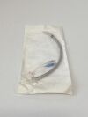 COVIDIEN Laser Oral Tracheal Tube  86398  Exp.2024-08 & 2024-09  (Q35) Laser Oral Tracheal Tube