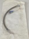 COVIDIEN Laser Oral Tracheal Tube  86398  Exp.2024-08 & 2024-09  (Q35) Laser Oral Tracheal Tube