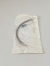 COVIDIEN Laser Oral Tracheal Tube  86398  Exp.2024-08 & 2024-09  (Q35) Laser Oral Tracheal Tube