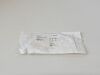 COVIDIEN Laser Oral Tracheal Tube  86398  Exp.2024-08 & 2024-09  (Q35) Laser Oral Tracheal Tube