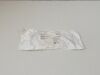 COVIDIEN Laser Oral Tracheal Tube  86395  Exp.2024-09  (Q35) Laser Oral Tracheal Tube