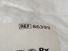 COVIDIEN Laser Oral Tracheal Tube  86395  Exp.2024-09  (Q35) Laser Oral Tracheal Tube