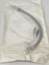 COVIDIEN Laser Oral Tracheal Tube  86395  Exp.2024-09  (Q35) Laser Oral Tracheal Tube