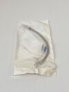 COVIDIEN Laser Oral Tracheal Tube  86395  Exp.2024-09  (Q35) Laser Oral Tracheal Tube