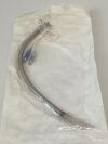 COVIDIEN Laser Oral Tracheal Tube  86395  Exp.2024-09  (Q35) Laser Oral Tracheal Tube