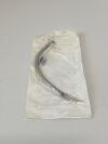 COVIDIEN Laser Oral Tracheal Tube  86395  Exp.2024-09  (Q35) Laser Oral Tracheal Tube