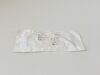 COVIDIEN Laser Oral Tracheal Tube  86395  Exp.2024-09  (Q35) Laser Oral Tracheal Tube