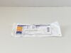 TELEFLEX Lot of 8 Laryngeal Mask Airway  105300-000040  Exp.2025-03 to 2026-03  (Q35) Laryngeal Mask Airway