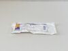 TELEFLEX Lot of 8 Laryngeal Mask Airway  105300-000040  Exp.2025-03 to 2026-03  (Q35) Laryngeal Mask Airway