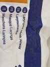 TELEFLEX Lot of 8 Laryngeal Mask Airway  105300-000040  Exp.2025-03 to 2026-03  (Q35) Laryngeal Mask Airway