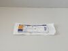 TELEFLEX Lot of 8 Laryngeal Mask Airway  105300-000040  Exp.2025-03 to 2026-03  (Q35) Laryngeal Mask Airway