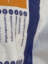 TELEFLEX Lot of 8 Laryngeal Mask Airway  105300-000040  Exp.2025-03 to 2026-03  (Q35) Laryngeal Mask Airway