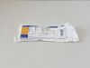 TELEFLEX Lot of 8 Laryngeal Mask Airway  105300-000040  Exp.2025-03 to 2026-03  (Q35) Laryngeal Mask Airway
