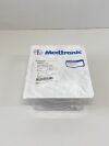 MEDTRONIC Custom Perfusion System  BB9L58R1  Exp.2026-02  (T69) Custom Perfusion System